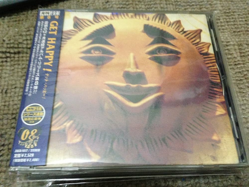 Amazon.co.jp: 月刊F・S・B(8): ミュージック